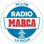 logo Radio Marca La Rioja