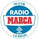 Radio Marca La Rioja