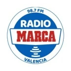 logo Radio Marca Valencia