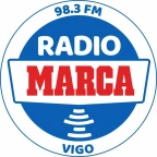 Marca Vigo