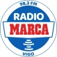 Radio Marca Vigo