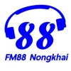 FM88 Nongkhai Radio