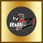 logo Radio Z1