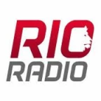 logo RIO Radio