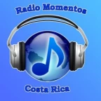 logo Radio Momentos
