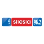 logo Radio Silesia