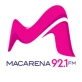 Radio Macarena