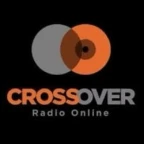 logo Crossover Radio