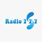 logo Radio 777