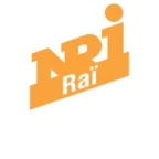 logo NRJ Raï