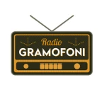 logo Radio Gramofoni