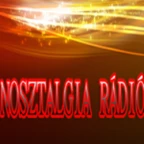 logo Nosztalgia Rádió