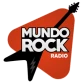 Mundo Rock 