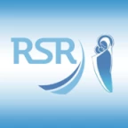 Radio Salve Regina