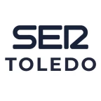 logo SER Toledo
