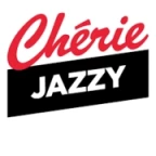 logo Chérie Jazzy