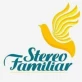 Stereo Familiar