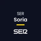 logo SER Soria