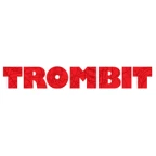 Radio Trombit