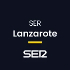 logo SER Lanzarote
