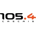 logo Radio Cascais