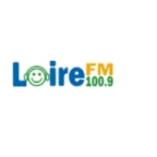 logo Radio LOIRE FM