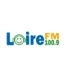Radio LOIRE FM