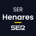 logo SER Henares