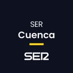 logo SER Cuenca