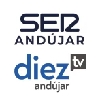logo SER Andújar