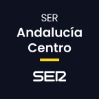 logo SER Andalucía Centro