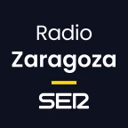 logo Radio Zaragoza