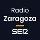 Radio Zaragoza