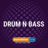 sunshine live - Drum 'n' Bass