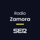 Radio Zamora