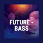logo sunshine live - Future Bass