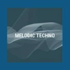 sunshine live - Melodic Techno