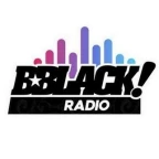logo BBlack radio