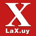 logo La X Espana
