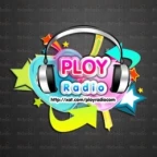 logo PloyRadio