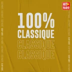 logo Hit Radio Classique