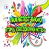 Muingtest Radio