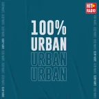 Hit Radio Urban