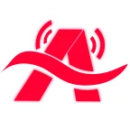 logo Radio Alterna Fm