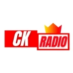logo Charleking Radio