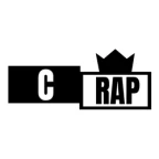 logo C-Rap Radio