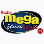 Radio Megaestación