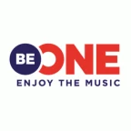 logo Be One Kust Radio