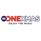 Be One XMAS Radio