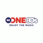 Be One 80s Radio